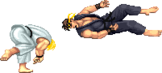 Ssf2t ken kthrow.png