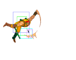 A2 Rolento Stinger l.png