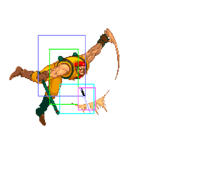 File:A2 Rolento Stinger l.png
