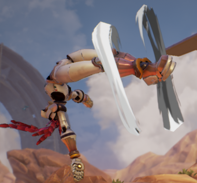 File:Chel S3.3p2.png