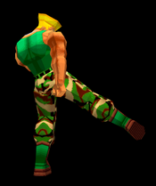 EXAGuile5LK.png