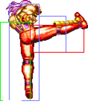 FFS Krauser f5D.png