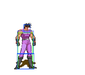 HFTF Youngseph 6C.gif