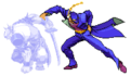 Thumbnail for version as of 14:48, 30 March 2021