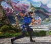 MK1 Sub-Zero b4.png