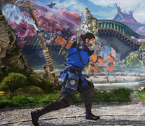 MK1 Sub-Zero b4.png
