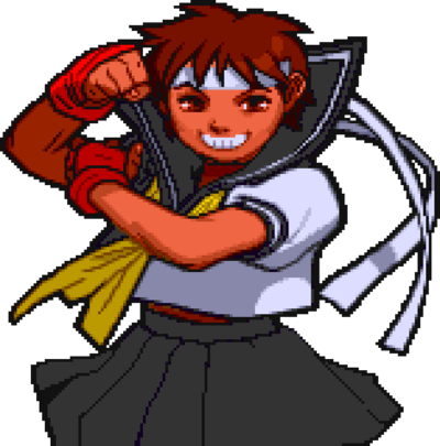 MSHvsSF Dark Sakura.png