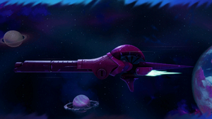 NASB2 stage IrkenArmadaInvasion.png