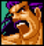 Krauser