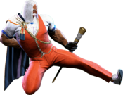 SF6 JP 2lk.png