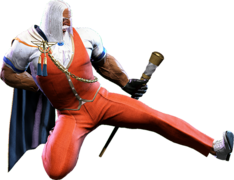 SF6 JP 2lk.png