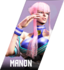 SF6 Manon Face.png