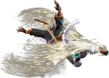 SF6 Rashid 214lk.png