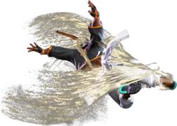 SF6 Rashid 214lk.png