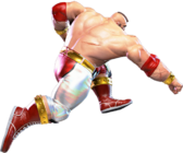 SF6 Zangief jmp.png
