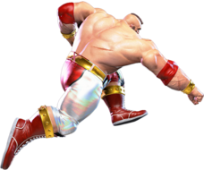 SF6 Zangief jmp.png