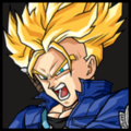 Thumbnail for version as of 21:28, 27 April 2023