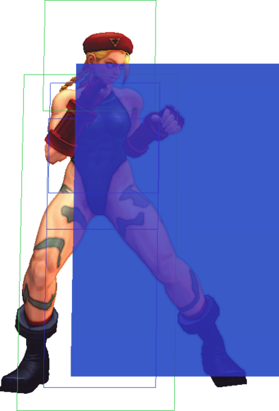File:USFIV Cammy LPLK Hitbox.png