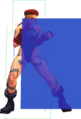 Thumbnail for version as of 07:30, 1 July 2025