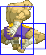 Cvs2 sagat 8lk.png