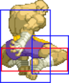 Thumbnail for version as of 22:30, 18 October 2021