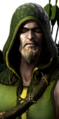 Thumbnail for version as of 06:15, 20 April 2013
