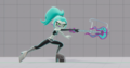 Thumbnail for version as of 21:04, 6 November 2023