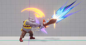 NASB2 Rocksteady ForwardThrow.png