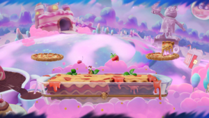 NASB2 stage FoodDream Two.png
