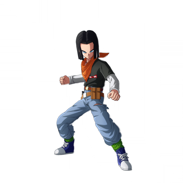 File:S0 Android 17 Z.png