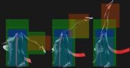 SF6 A.K.I. 5hk hitbox.png