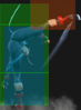 SF6 Cammy 4hk 1 hitbox.png