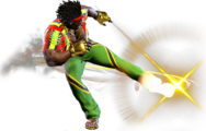 SF6 Dee Jay 214k lk.png