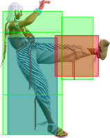 SF6 Elena 5mp hitbox.png