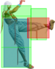 SF6 Elena 5mp hitbox.png