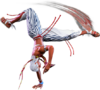 SF6 Elena 6hp hp.png