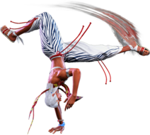SF6 Elena 6hp hp.png
