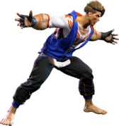 SF6 Luke 5pppkkk.png