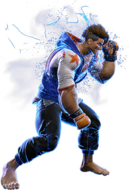 SF6 Luke mpmk.png