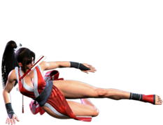 SF6 Mai 2mk.png