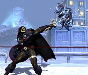 Taskmaster's Light'sOut.jpg