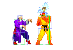 A2 Gen Shitenshu 4.png