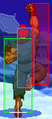 Thumbnail for version as of 01:35, 22 June 2019