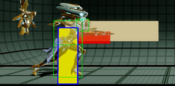 Aria SMPhb.png