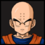 DBZBT3 Krillin.png