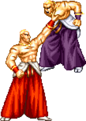 FFS Geese D Throw 1.png
