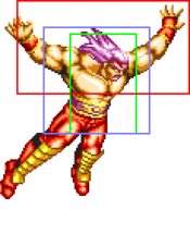 FFS Krauser Lane Attack Back.png