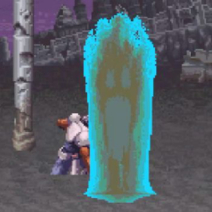 Galaxy Fight Alvan Al Fire.png