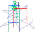 Thumbnail for version as of 07:15, 10 March 2021