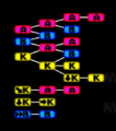 Thumbnail for version as of 17:09, 17 May 2025